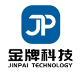 潤滑油污染度監(jiān)測儀