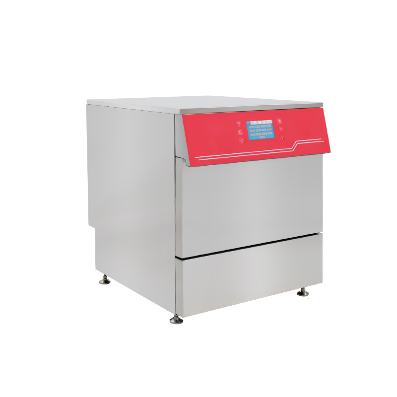 實驗室洗瓶機(jī)