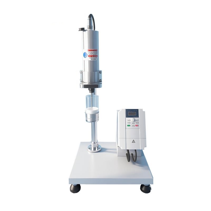 乳膠機(jī)械穩(wěn)定性測(cè)試儀