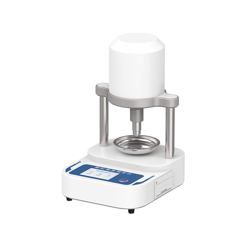 顆?？箟簭姸葴y試儀