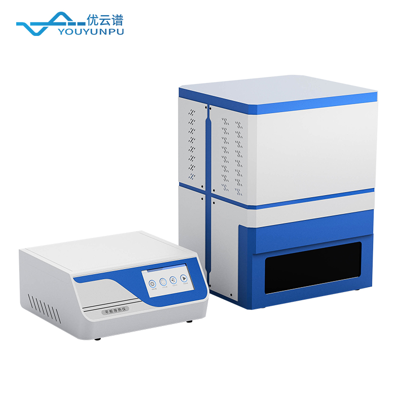 2026年導(dǎo)熱系數(shù)測(cè)定儀廠家優(yōu)選 | 優(yōu)云譜定義精準(zhǔn)測(cè)量新標(biāo)桿