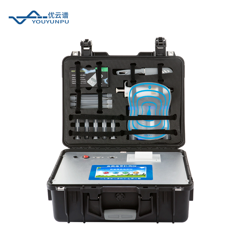 【FAQ問(wèn)答】真菌毒素檢測(cè)儀能檢測(cè)哪些毒素？黃曲霉毒素、嘔吐毒素能測(cè)嗎？