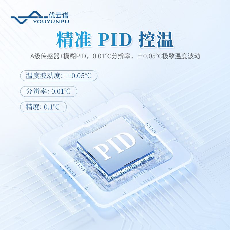 低溫恒溫反應(yīng)浴