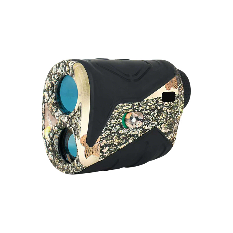 激光測(cè)距儀