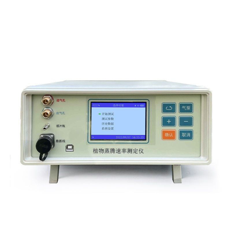 植物氣孔計(jì)